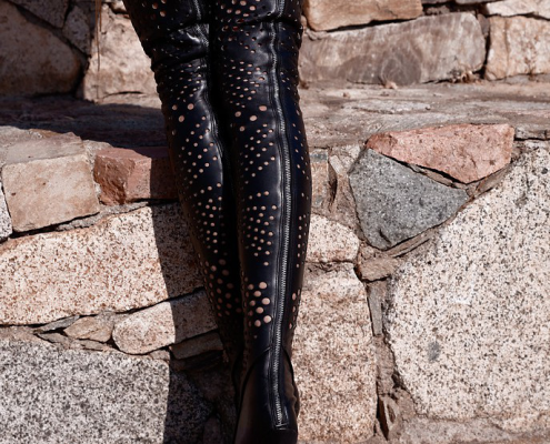 overknees_arena_7800_karl_louis-soft-2