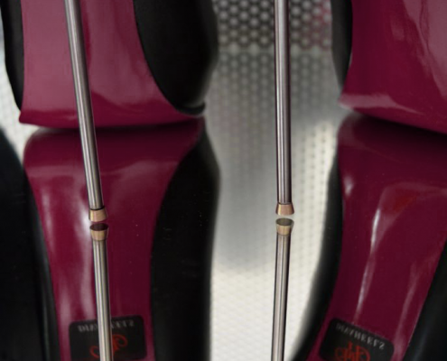 perforata-2-687x1030